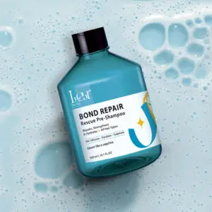 HairBond Repair Treatment