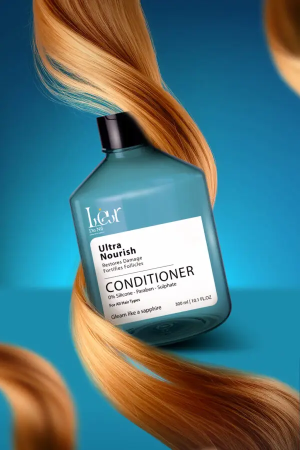 Lueur du Nil Conditioner - Image 2