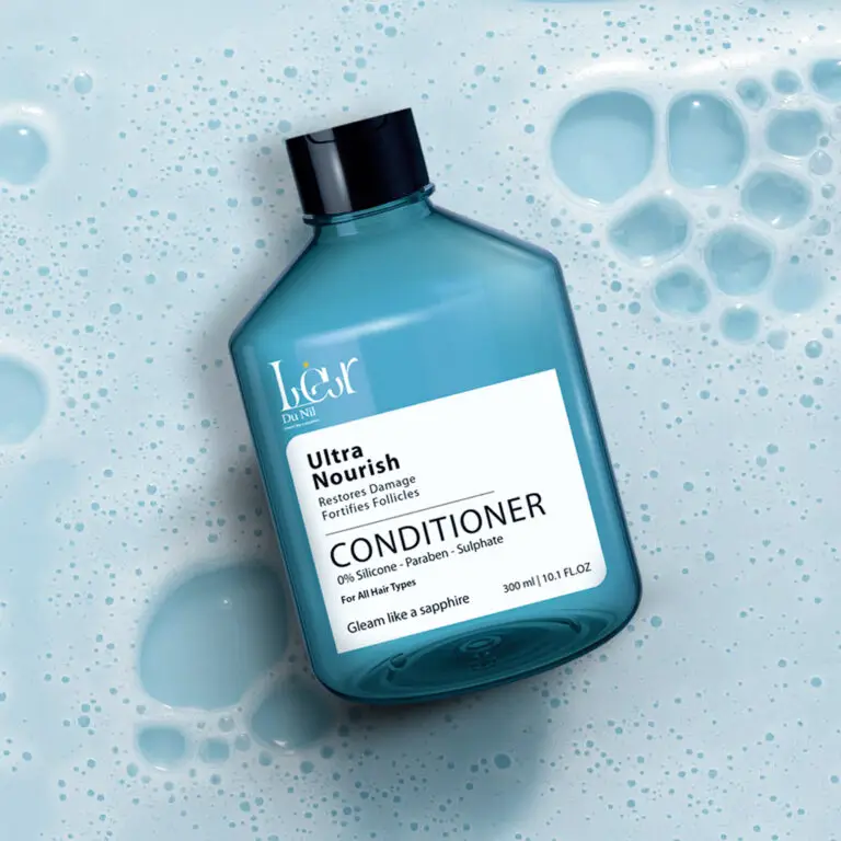 conditioner 1