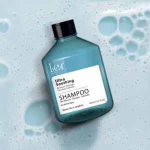 Lueur du Nil Shampoo